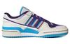 Форум Adidas Originals 84 Low Cl 'Chalk White Blue' IF8181