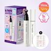 Bewants Phyto Collagen Eye Serum Stick 1+1 Special (+ Ravi Rabbit Calendar)