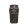 Fellowes Powershred 60CS Destructeur De Documents Coupe Croisée 4 X 50 Mm P-3