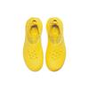 Air Jordan System.23 Слипоны Желтые DN4890-701