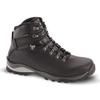 Boreal Hiking Boots Ordesa Classic