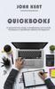Книга QuickBooks : A Comprehensive Guide To Bookkeeping and Learning Techniques On QuickBooks Software for Beginners