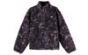 Флисовая куртка ACG Canwell Glacier FZ8623-573