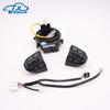 For  picanto (morning) 2017 steering wheel button switch fixed speed cruise button multimedia control switch assembly cable