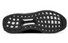 UltraBoost Uncaged Haven x UltraBoost Uncaged Adidas 'Triple Black' BY2638