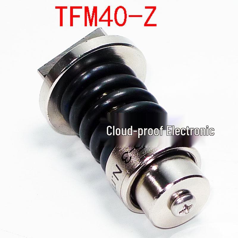 Адаптер-основание для динамометрического ключа-тестера TFM40-Z HM-100