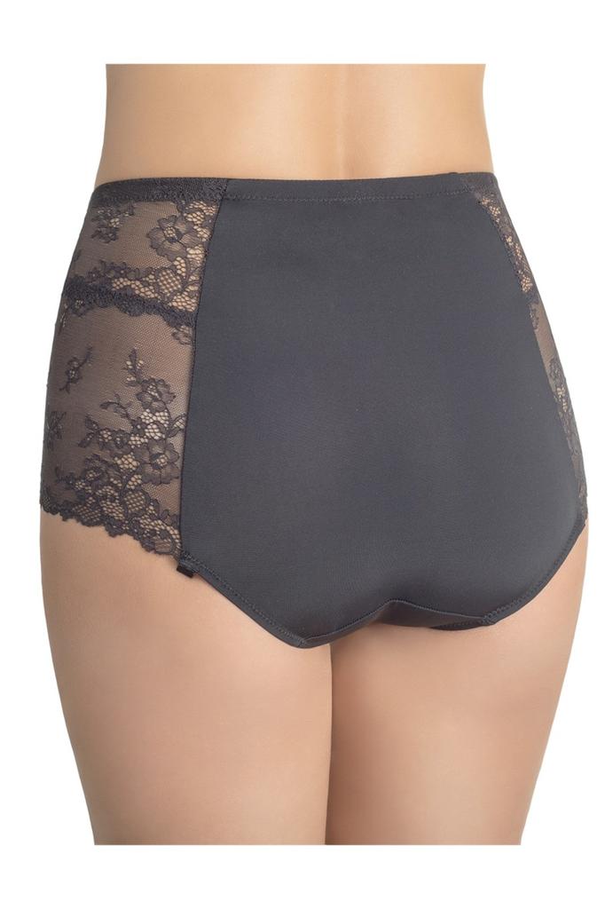 Трусики-шортики Effetto (74681)