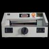 UMAY U-QZ350 A3 Electric Digital Paper Cutter CN plug (adapter included)
