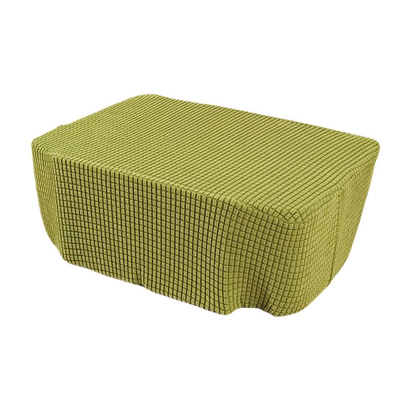 Универсальный пылезащитный чехол для принтеров, обогревателей, проекторов, регулируемый 40x30x15см, пылезащитный протектор HP Epson Midea, офисная техника