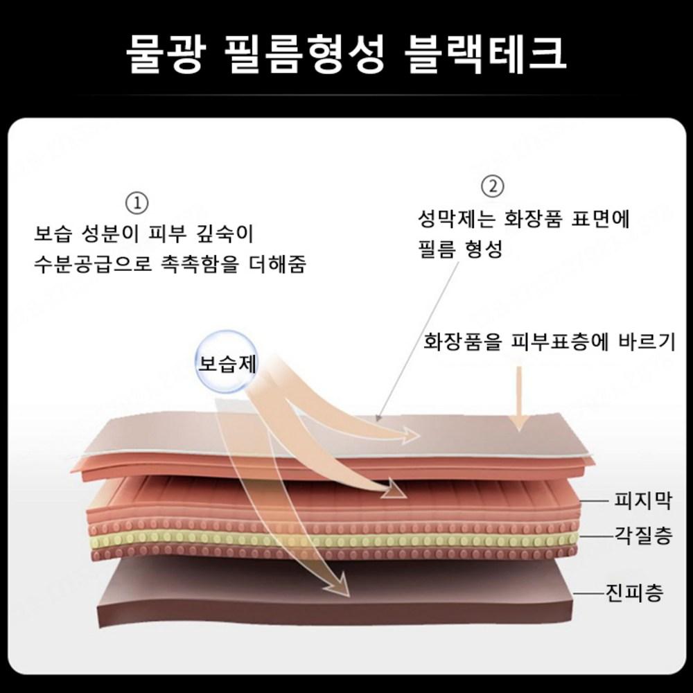 1+1 Фиксатор макияжа в виде миста для лица, стойкий фиксирующий спрей, водостойкий фиксатор макияжа, фиксатор макияжа, белый 100 мл, 2 штуки