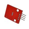 10mm Electronic Building Blocks LED Full Color LED Display Module for Arduinos Electronics Kit