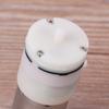 DC Small Water Pump Low Noise Large Water Flow DC Motor Water Pump For Mini Vacuum Oxygenation Air Pressure Breast Pumps