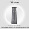 TAIC Pro Термокружка из чистого титана