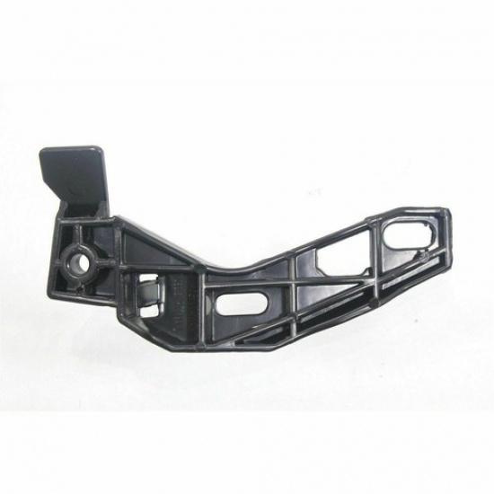 New Front Bumper Support Bracket Set For 09-14 Maxima 622279N00A 622269N00A