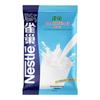 Nestle Обогащенное сухое молоко