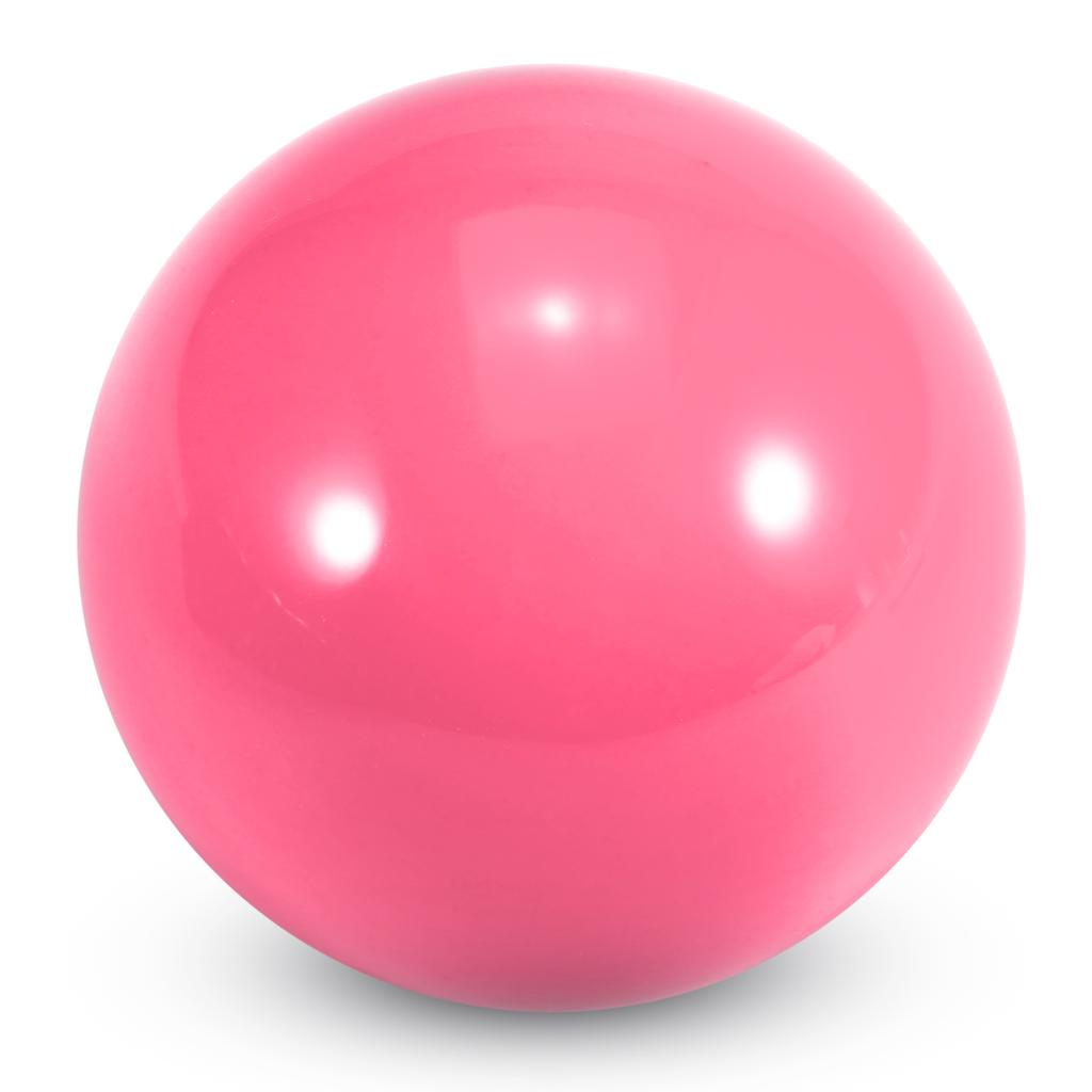 22 шт., набор британских бильярдных шаров, кий, спортивный шар, 52,5 мм, бильярдные шары из смолы, бассейн