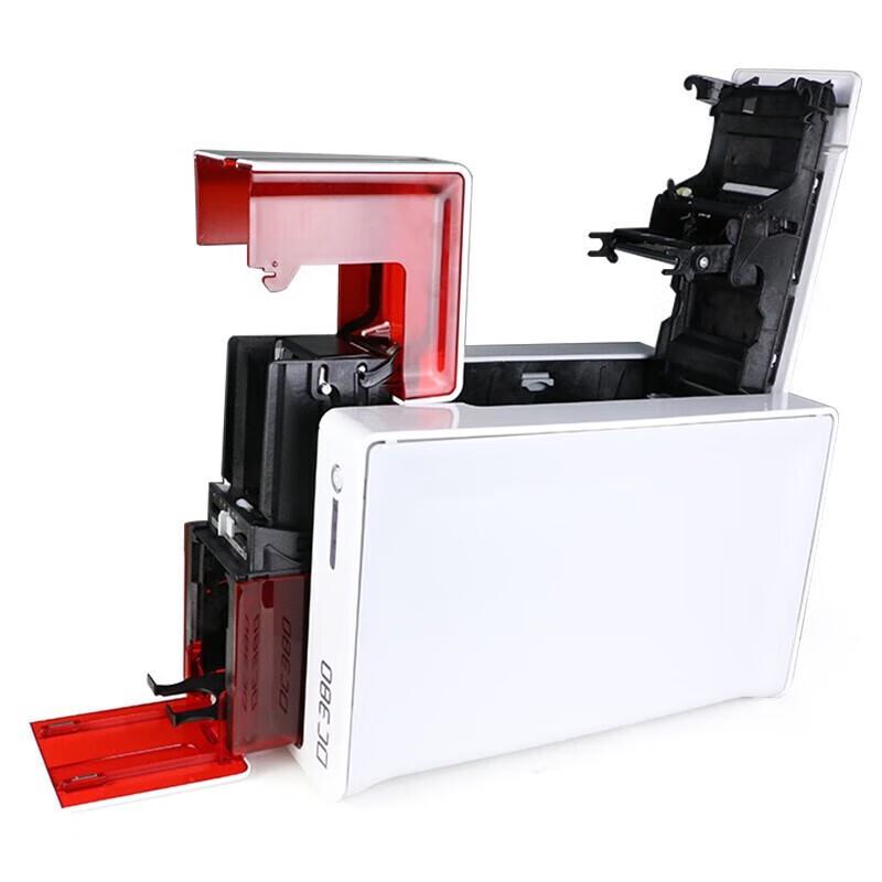 Evolis Professional Card Printers