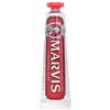 MARVIS Cinnamon Mint Toothpaste