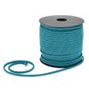 50meters Paracord Rope 440lb 7strand Paracord Cord for Camping Hiking Survival