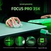 Razer Viper V3 Pro Wireless Gaming Mouse
