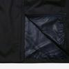 Dod Clear Ripstop Lightweight Jacket (Navy)