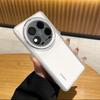 Подходит для Xiaomi 11ultra противоскользящий чехол для мобильного телефона 11ultra 11pro защитный чехол 11 модный бренд 11 для мужчин и женщин