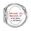 Ремешки Hemsut, совместимые с Amazfit T-rex2 3, нейлоновый ремешок для часов для мужчин, спортивный, в военном стиле