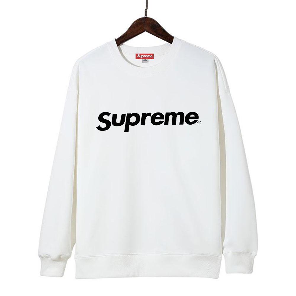 Мужская утепленная толстовка-куртка в американском стиле, серая - с подкладкой из бархата, Осенне-зимняя коллекция