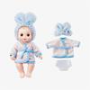 Young Toys Игровой набор Kongsuni & Kongkongi для купания с душем и щенком