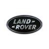 Metal Car Sticker Rear Tail Trunk Side Body Emblem for Land Rover Discovery Range Rover Sport 3 Defender 110 Freelander 2 Evoque YJ4tyhr11