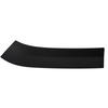 Rear Left Driver Wheel Arch Mudguard OEM Part Number 1UW95RXFAD For Jeep For Cherokee 14-19 Car Accessories