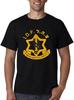 Title Israel Army Defense Forces Idf T-Shirt