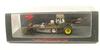 Spark Surtees Гран-при Швеции 1974 Киннунен 1/43 TS16#23 Л.