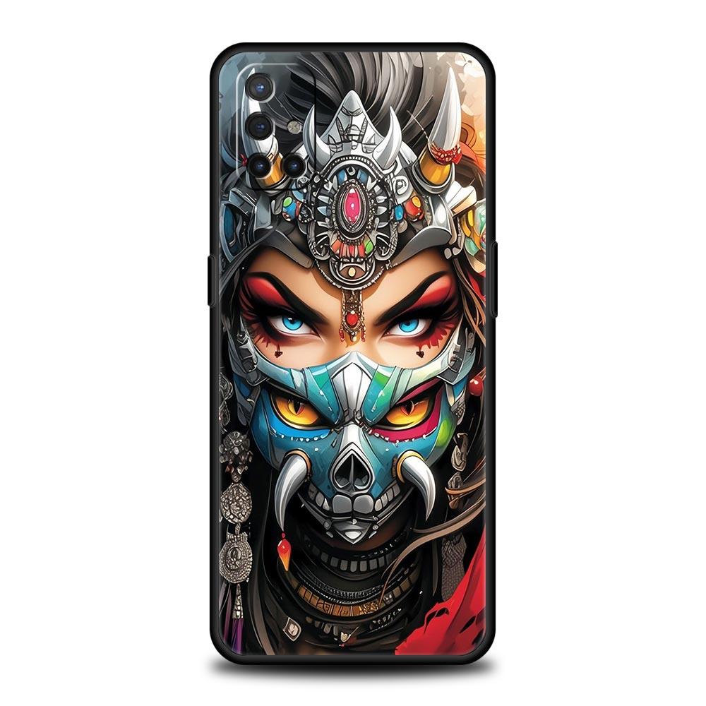 Phone Case For Oneplus 13R 13 12 10T 11 R10 Nord N100 N200 N10 9 9R CE 2 3 Z Pro Lite 5G Soft TPU Cover Hot Girls Fundas Capas