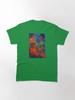 Celia Cruz Havana Nights With Celia’s Echo Classic T-Shirt