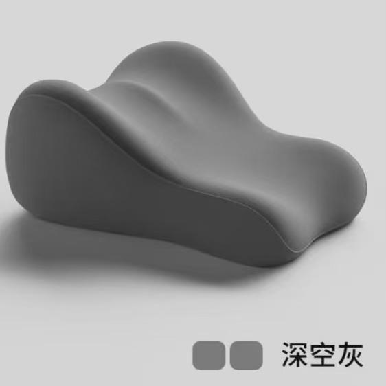Подушка для кровати Подушка для тела Помощь для пар Сексуальный уход Подушки для чтения Подушка Поддержка для ног Эргономика Съемная Секс-подушка Подушки для отдыха