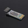 Hc-05 Hc05 Wireless Module For Arduino Serial 6 Pin Bluetooth