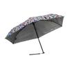 Зонт складной Knirps Create Crystal [Knirps] US.050 KNUL050-8543