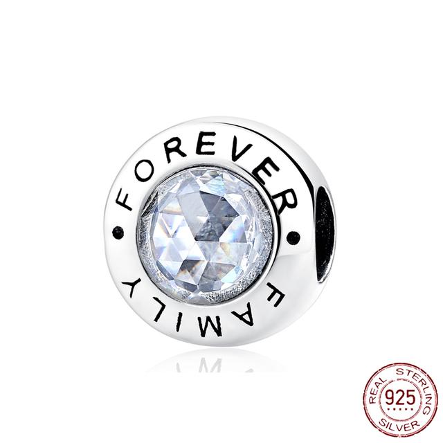 Новинка 2022 года, стерлингового серебра 925 пробы, розовая серия, кулон в виде бабочки, светлячка, изящные бусины своими руками, подходят для оригинального модного браслета, ювелирные изделия