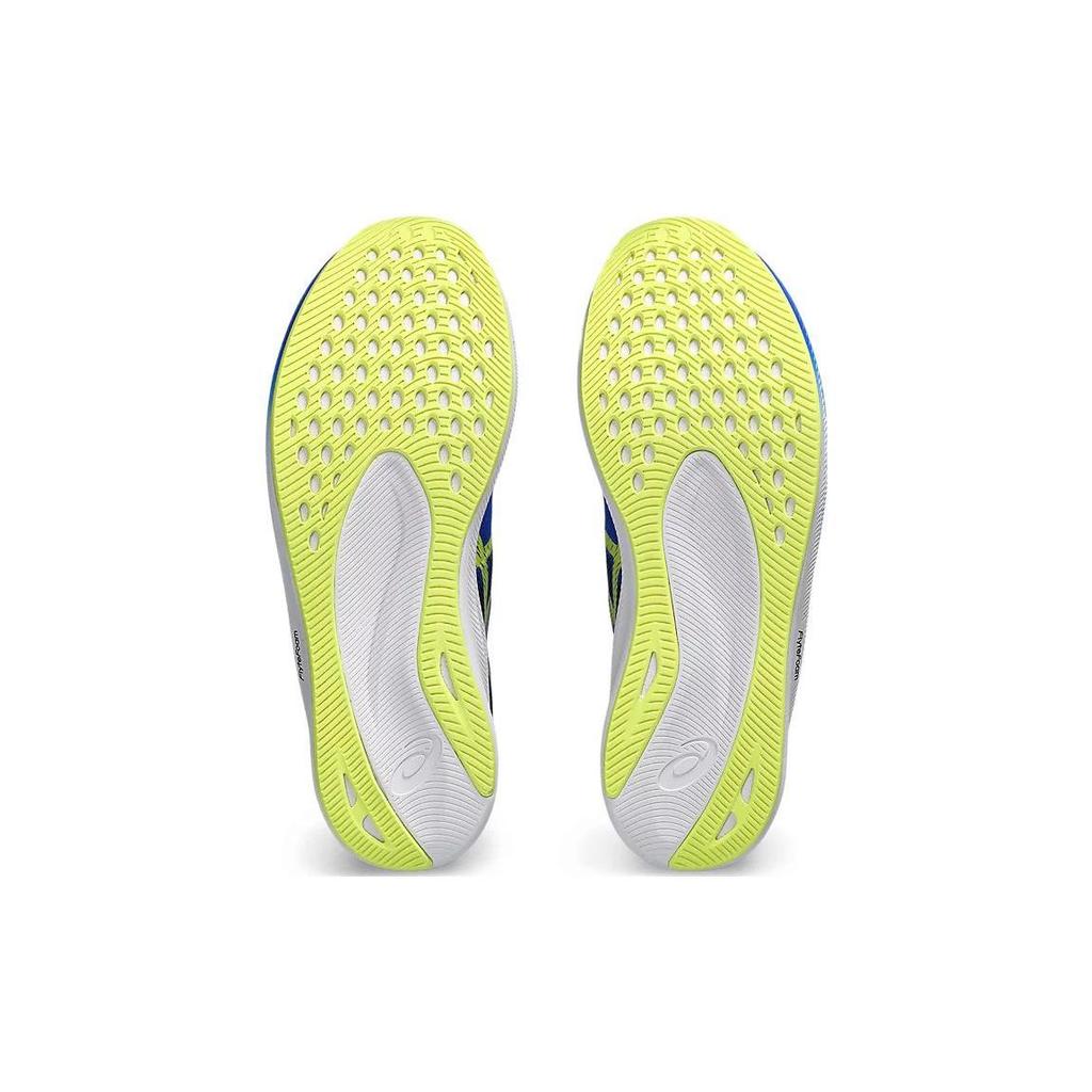 Asics Hyper Speed 3 'Illusion Blue' 1011B701-400