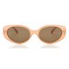 Cassidy Hp20311 3 Женские солнцезащитные очки