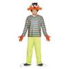 Fiestas Guirca Mens Puppet Costume Set