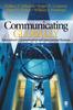 The Communicating Globally : Intercultural Communication and International Business Book