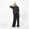 Champion FW22 Knitted Sweatpants Unisex UM-WPT01