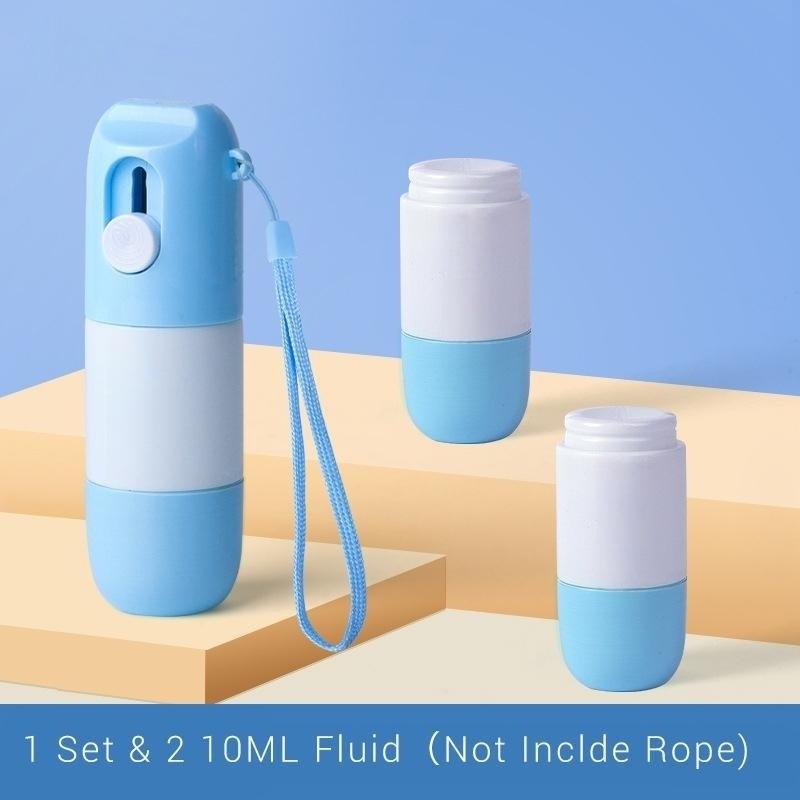 Термобумага ластик корректирующая жидкость с распаковывающим ножом 2 в 1 термобумага данные идентификационная информация конфиденциальность защита ластик