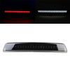 LED Rear Brake Light for Nissan Titan Frontier 2004-2015, 3rd Brake Light, Cargo Light