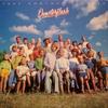 LP Record QUARTERFLASH - Take Another Picture GHS4011 Geffen Records 1983 US Rock Used