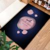 Alpine F1 Custom Name Carpet Rug For Living Room Bedroom Home Sofa Decoration Kids Play Nonslip Floor Mat