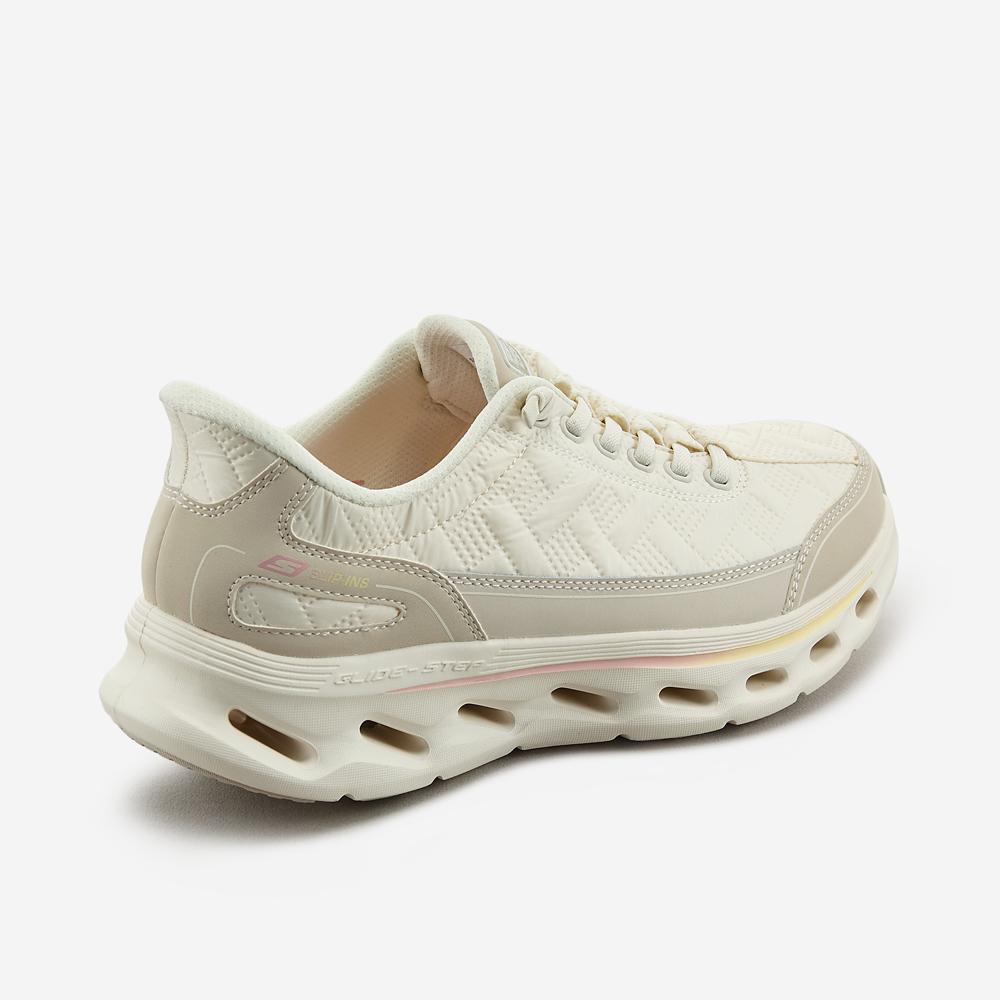 Skechers Women'S Gowalk Glidestep 2.0_Cozy Fit (Slip Ins)_Sp0Wwcgy121