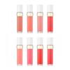 The Face Shop New Bold Velvet Fixing Tint 4,5 г 8 цветов